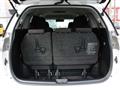 2012 Toyota Estima