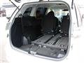 2012 Toyota Estima