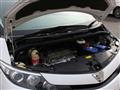 2012 Toyota Estima