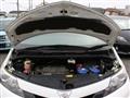 2012 Toyota Estima