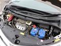 2012 Toyota Estima