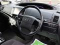 2012 Toyota Estima