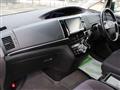 2012 Toyota Estima