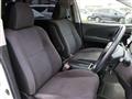 2012 Toyota Estima