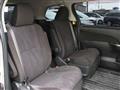 2012 Toyota Estima
