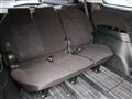 2012 Toyota Estima