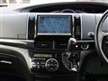 2012 Toyota Estima
