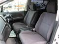 2012 Toyota Estima