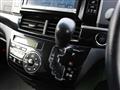 2012 Toyota Estima