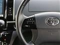 2012 Toyota Estima