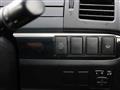 2012 Toyota Estima