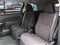 2012 Toyota Estima
