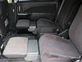 2012 Toyota Estima
