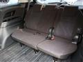 2012 Toyota Estima
