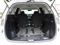 2012 Toyota Estima