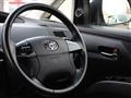 2012 Toyota Estima