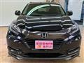 2016 Honda VEZEL