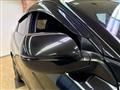 2016 Honda VEZEL
