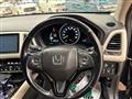 2016 Honda VEZEL