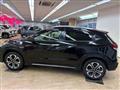 2016 Honda VEZEL