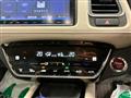 2016 Honda VEZEL