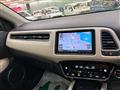 2016 Honda VEZEL