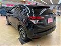 2016 Honda VEZEL