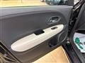 2016 Honda VEZEL