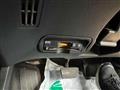2016 Honda VEZEL