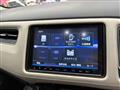 2016 Honda VEZEL