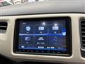 2016 Honda VEZEL