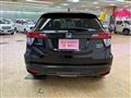 2016 Honda VEZEL