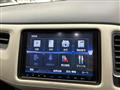 2016 Honda VEZEL