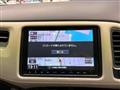 2016 Honda VEZEL
