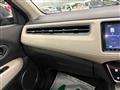 2016 Honda VEZEL