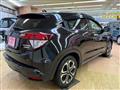 2016 Honda VEZEL