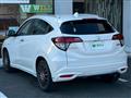 2015 Honda VEZEL
