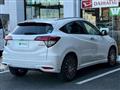 2015 Honda VEZEL