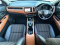 2015 Honda VEZEL