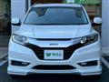 2015 Honda VEZEL