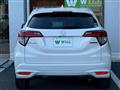 2015 Honda VEZEL