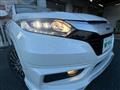 2015 Honda VEZEL