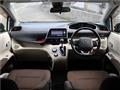 2015 Toyota Sienta