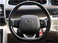 2015 Toyota Sienta