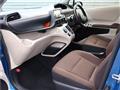 2015 Toyota Sienta