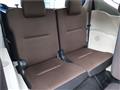2015 Toyota Sienta