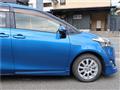 2015 Toyota Sienta