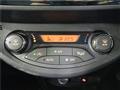 2018 Toyota Vitz