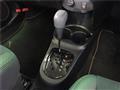 2018 Toyota Vitz