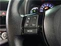 2018 Toyota Vitz
